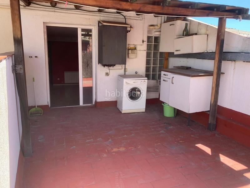 Foto ce8691e4-a9c4-4c1c-8758-f126ed3be3ff. Appartamento con riscaldamento in Barri Antic Manresa