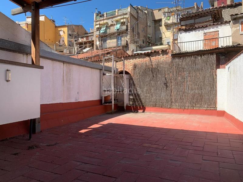 Foto 0082ce36-a3b2-4447-b332-8109f23e6a9f. Appartement avec chauffage dans Barri Antic Manresa