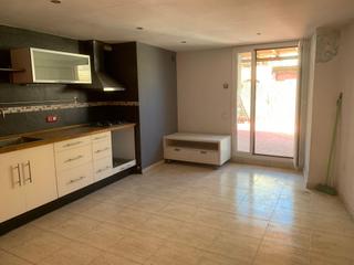 Appartement à Barri Antic