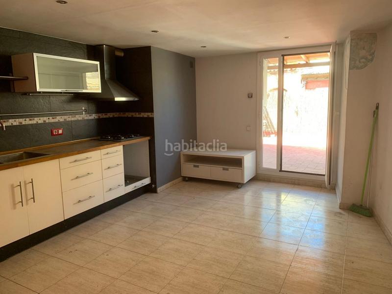 Foto 2c9ed4ac-a1f5-40a5-a1b5-3a270b629c27. Appartement avec chauffage dans Barri Antic Manresa
