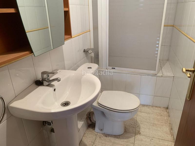 Foto 7679863e-ef58-44f7-b602-2ac0f50669b6. Appartement avec chauffage dans Barri Antic Manresa