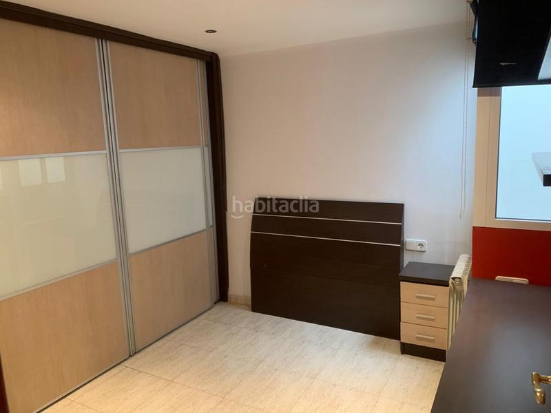 Foto da39ebf3-05c2-493b-8b4d-4b986e34bada. Appartement avec chauffage dans Barri Antic Manresa