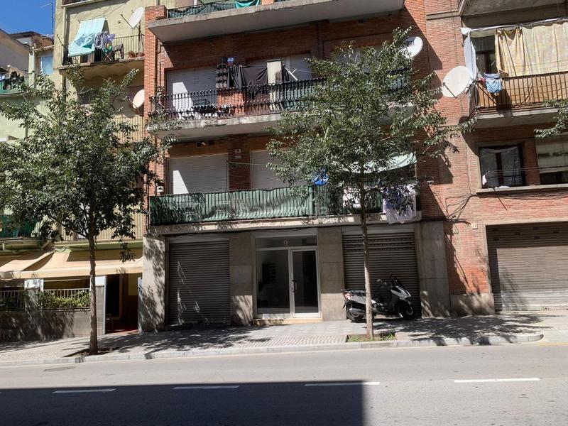Foto f52e9cd0-817d-43cf-b050-1df480317ff4. Piso en Barri Antic Manresa