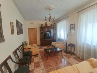 Casa a schiera in Villarta de San Juan