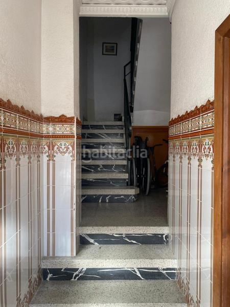 Foto c0e64a32-1904-45f4-8037-3e22322d237c. Appartamento in Santa Quiteria - Les Boqueres Almazora / Almassora