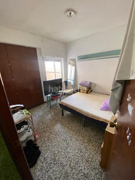 Foto 6a8b2c31-7fd3-4dc6-a391-e7856147edb9. Appartement dans Santa Quiteria - Les Boqueres Almazora / Almassora