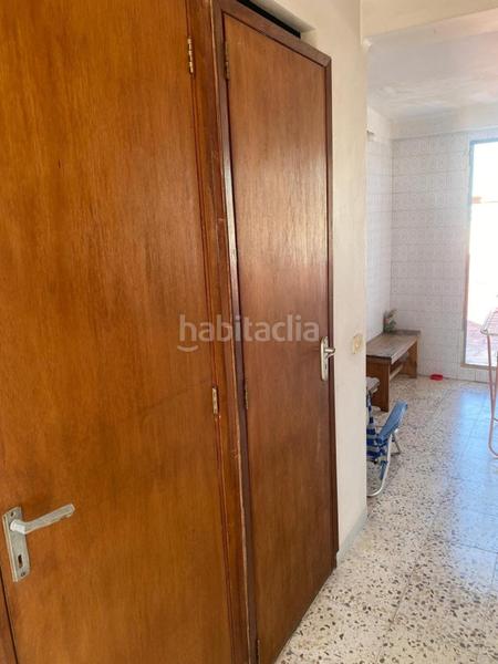 Foto 71ca5529-4dda-46a9-9f8e-15896f67b048. Appartement dans Santa Quiteria - Les Boqueres Almazora / Almassora
