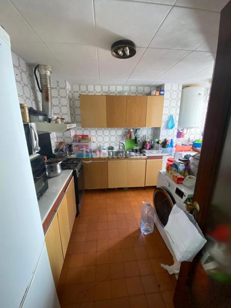 Foto be70ff55-cabf-4698-988f-4945fa757750. Appartement dans Santa Quiteria - Les Boqueres Almazora / Almassora