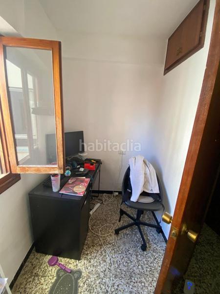 Foto bfb7c907-c76b-4c7c-a021-985d1b471534. Appartement dans Santa Quiteria - Les Boqueres Almazora / Almassora