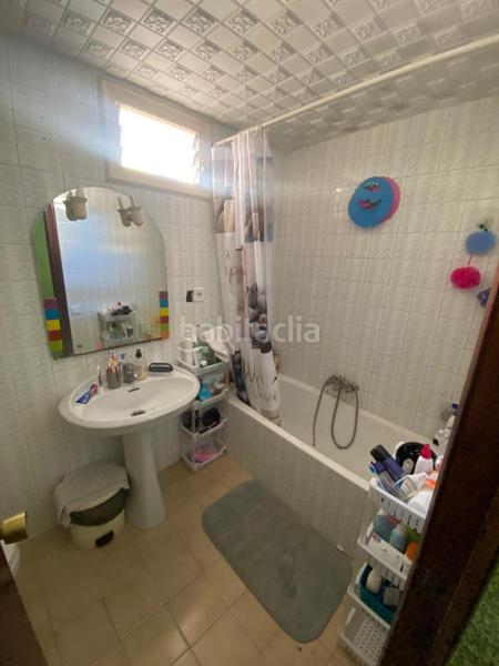 Foto c27ae9b2-566a-4921-9564-6e97775b1fa9. Etagenwohnung in Santa Quiteria - Les Boqueres Almazora / Almassora