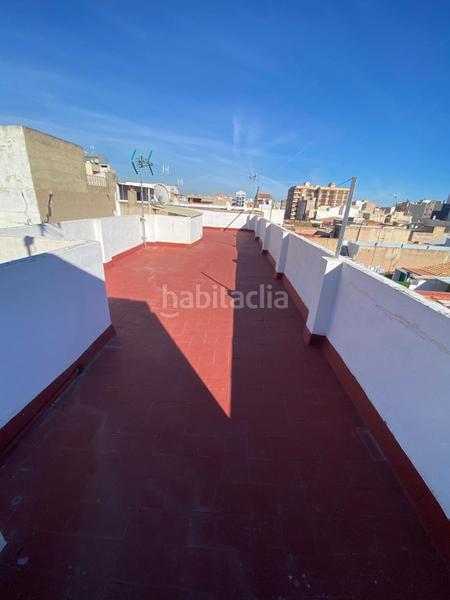 Foto e7057d82-cdff-4472-b5ba-de6a0b0bcbc1. Etagenwohnung in Santa Quiteria - Les Boqueres Almazora / Almassora