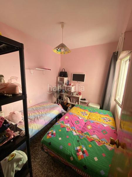 Foto 895a452c-2c02-4df1-a519-9b797cddd8ec. Flat in Santa Quiteria - Les Boqueres Almazora / Almassora