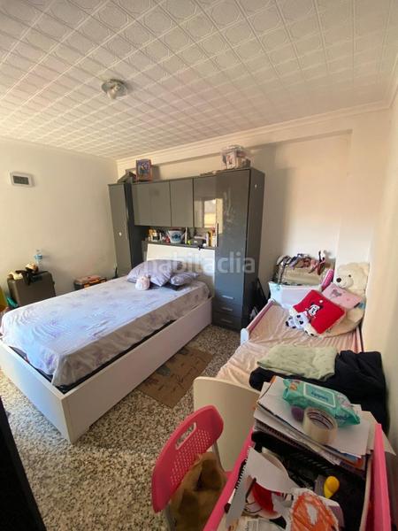 Foto ad8397de-a3b7-4594-bedd-a62e8a3decae. Flat in Santa Quiteria - Les Boqueres Almazora / Almassora