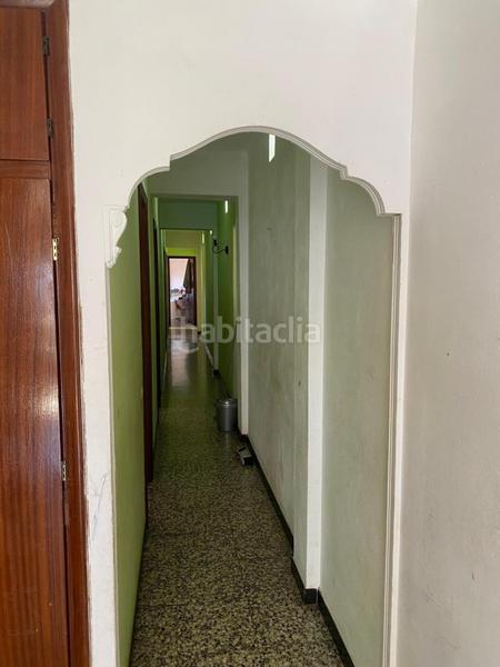 Foto b03f3ed5-d04b-4c1b-b0c9-0a8574bf1461. Flat in Santa Quiteria - Les Boqueres Almazora / Almassora
