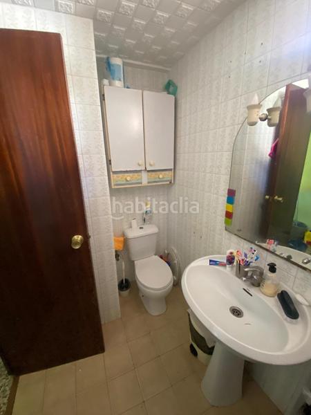 Foto e871fdd5-376b-4323-befa-db16da42d6e0. Flat in Santa Quiteria - Les Boqueres Almazora / Almassora