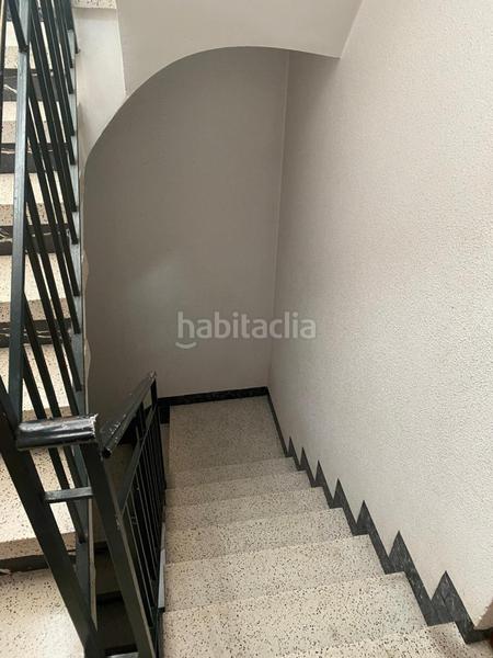 Foto 6a507d3d-3860-42c9-b9fe-0dc01be171a7. Piso en Santa Quiteria - Les Boqueres Almazora / Almassora