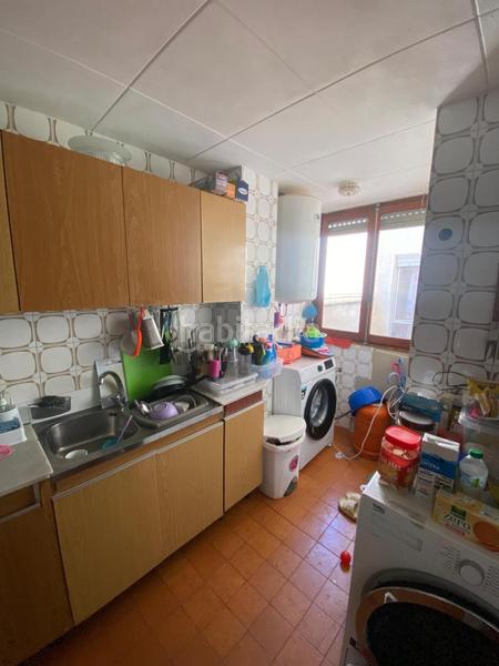 Foto afbd191d-aed8-4c0f-8830-611843ab1041. Piso en Santa Quiteria - Les Boqueres Almazora / Almassora
