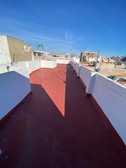 Appartement à Santa Quiteria - Les Boqueres