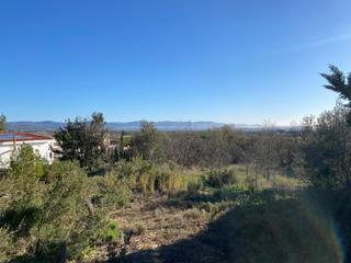 Residential Plot in Casinos