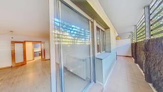 Appartement à Diagonal Mar i el Front Marítim del Poblenou