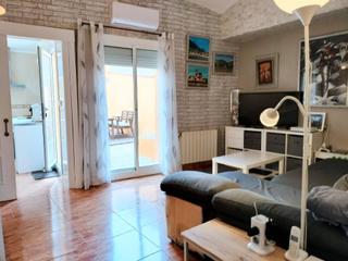 Semi detached house in Vilassar de Dalt
