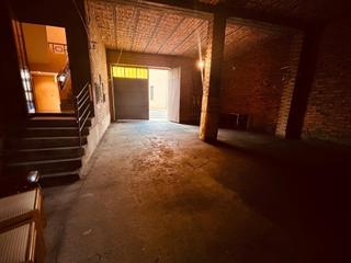 Geschäftsraum in Valencia de Don Juan