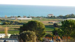 Terreny residencial a Can Quirze