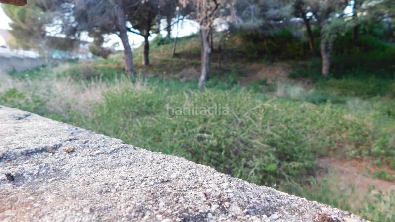 Foto 761b0a77-cf40-46ae-976b-2a48353ab667. Terreno residencial en Can Quirze Mataró