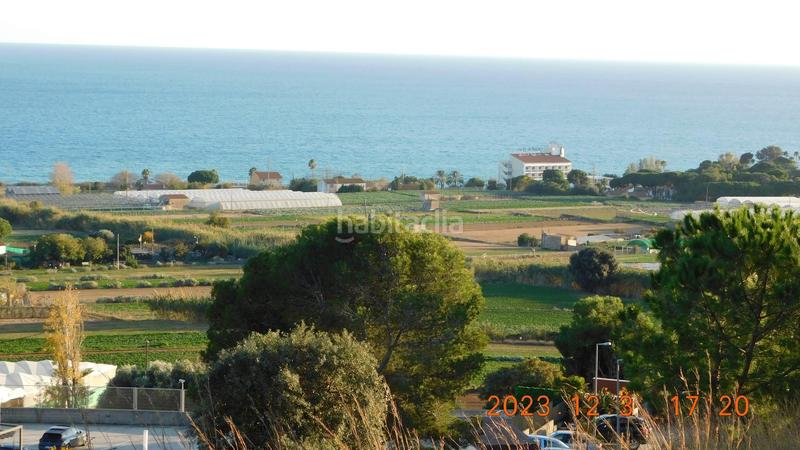 Foto 3bb138d1-7df6-4005-8adf-7212debf017e. Residential plot in Can Quirze Mataró