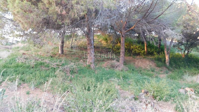 Foto d0848817-4419-4be3-8ea1-f67402d228a4. Residential plot in Can Quirze Mataró