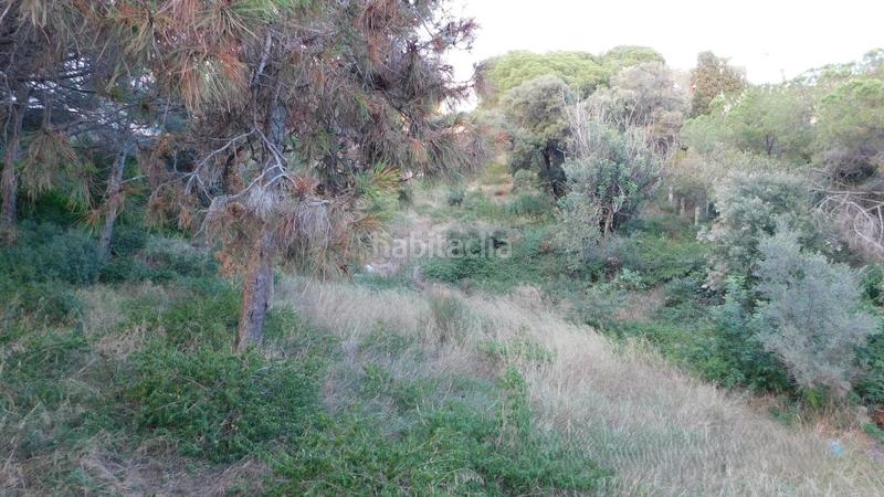 Foto 7844ec03-adde-45a3-8f29-881a5e802976. Terreno residenziale in Can Quirze Mataró