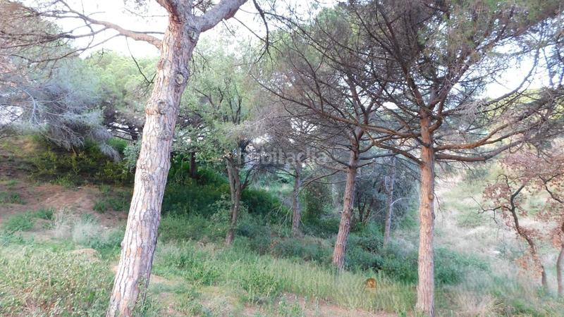 Foto 8d4f9f2a-236b-4887-a1d3-41b99440958b. Terreno residenziale in Can Quirze Mataró