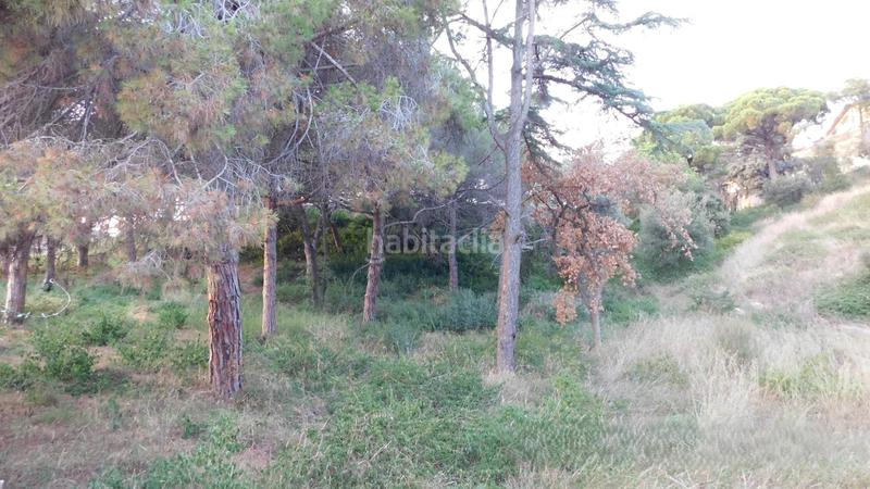 Foto 2ced45f8-2b34-4bb2-9b12-43f4448991f3. Wohngrundstück in Can Quirze Mataró