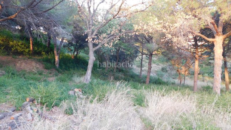 Foto 8016eb7b-0f86-4c4f-9d89-c35ae69e811a. Wohngrundstück in Can Quirze Mataró