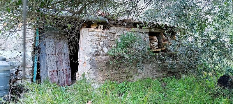 Foto 781b6994-25a6-4bb9-9cf8-0475c56cf69d. Finca rústica a Benaoján