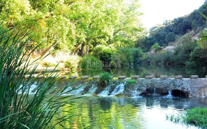 Foto 81785f40-63b6-4272-8e76-b46e94a7a447. Finca rústica a Benaoján