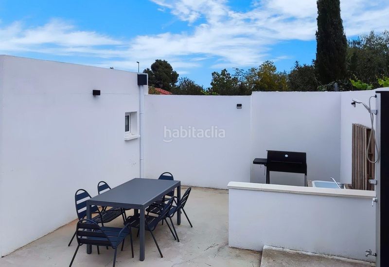 Foto 32fc9ab1-d40f-43f2-b141-a8b8ebe2dfbc. Casa amb calefacció piscina a Turís