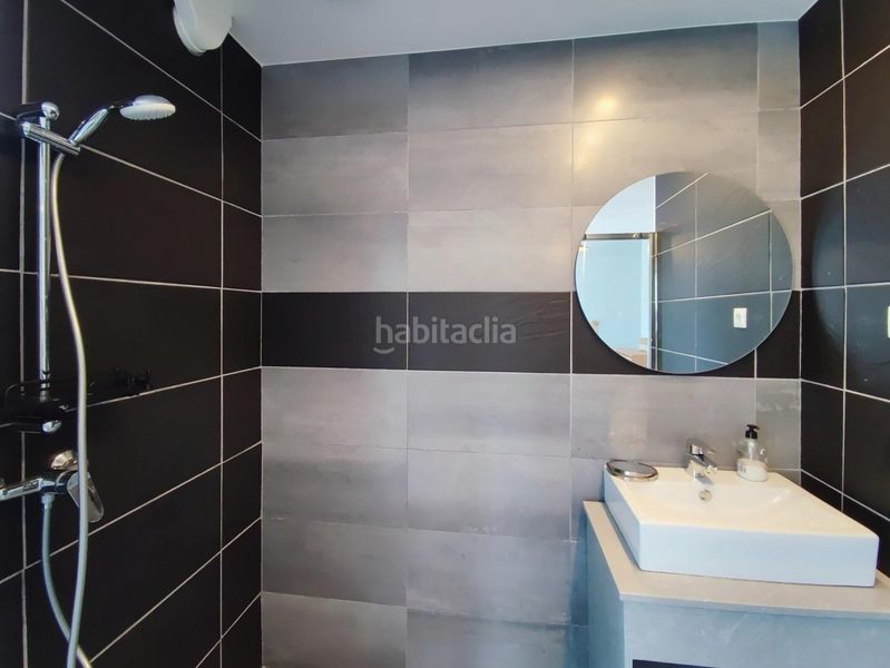 Foto 784c12c9-9731-4d7c-8bcd-15a19bab0ffa. Casa amb calefacció piscina a Turís