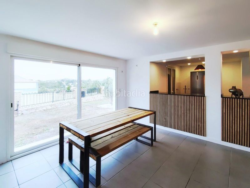 Foto a5690a4e-581f-4752-a66a-490075759bc9. Casa amb calefacció piscina a Turís