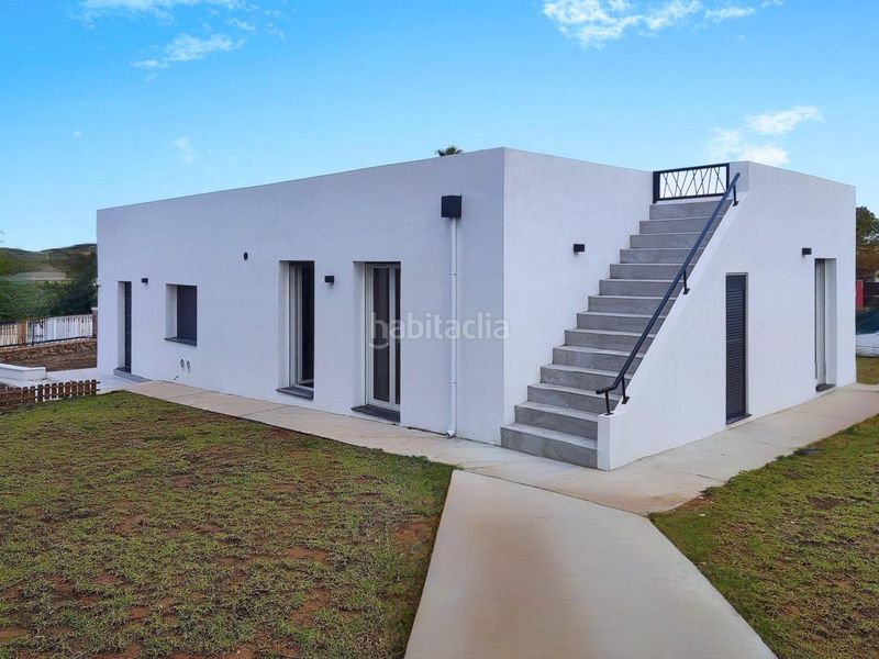 Foto a6ae1fd5-0f5b-4c36-96fe-e81000bda8b0. Casa amb calefacció piscina a Turís
