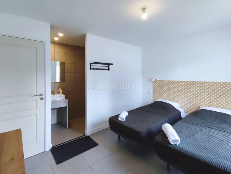 Foto b06891fb-b381-4386-9e98-a6b871eb9514. Casa amb calefacció piscina a Turís
