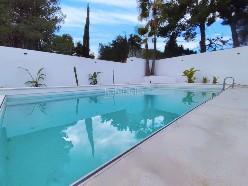 Foto bb05dc34-d7f7-4dd8-a948-5524a7511404. Casa amb calefacció piscina a Turís