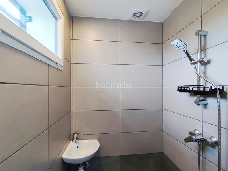 Foto cc47840d-91d3-4106-ac88-8638f77dd1c6. Casa amb calefacció piscina a Turís