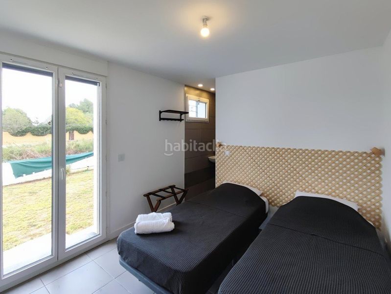 Foto eaf06220-b082-423a-868b-ba7317d735ed. Casa amb calefacció piscina a Turís