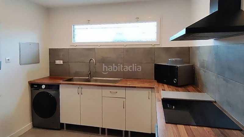 Foto efd9e574-43ad-4800-8dbb-faf553895c04. Casa amb calefacció piscina a Turís