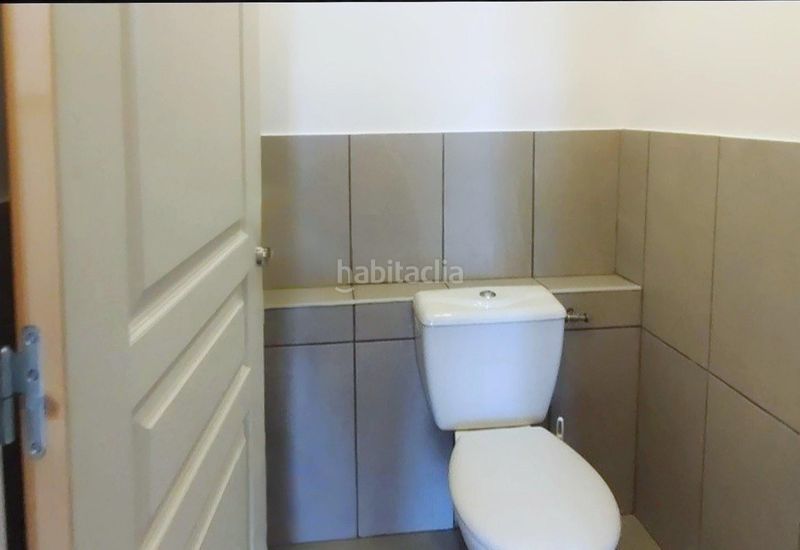 Foto fa1d5377-fbfa-42a9-bec0-417f9ce3b993. Casa amb calefacció piscina a Turís
