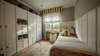 Appartement à Laviada