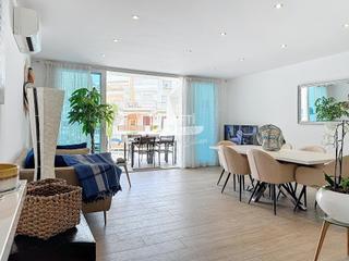 Haus in Port Banyuls - Port Alegre - Port Empordà