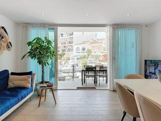 Maison à Port Banyuls - Port Alegre - Port Empordà