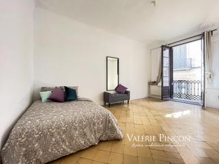 Flat in Gòtic